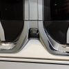 bmw 2-series 2024 -BMW--BMW 2 Series 3DA-22BY20--WBA22BY0107P07***---BMW--BMW 2 Series 3DA-22BY20--WBA22BY0107P07***- image 13
