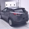 mazda cx-3 2017 -MAZDA--CX-3 DKEFW-104192---MAZDA--CX-3 DKEFW-104192- image 2