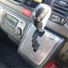 toyota hiace-van 2025 CFJ1748578 image 38