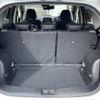 nissan note 2019 -NISSAN--Note DBA-E12--E12-633840---NISSAN--Note DBA-E12--E12-633840- image 6