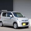 suzuki wagon-r 2016 -SUZUKI--Wagon R DBA-MH34S--MH34S-501092---SUZUKI--Wagon R DBA-MH34S--MH34S-501092- image 36