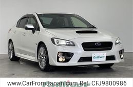 subaru wrx 2016 -SUBARU--WRX DBA-VAG--VAG-018108---SUBARU--WRX DBA-VAG--VAG-018108-