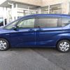 honda freed 2018 -HONDA--Freed DAA-GB7--GB7-1078236---HONDA--Freed DAA-GB7--GB7-1078236- image 4