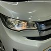 mitsubishi ek 2014 CFJ1802951 image 11