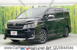 toyota voxy 2015 quick_quick_ZRR80W_ZRR80-0153940