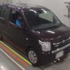 suzuki wagon-r 2022 quick_quick_5BA-MH85S_MH85S-154374 image 9