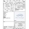 toyota crown 2018 -TOYOTA--Crown AWS210--AWS210-6137026---TOYOTA--Crown AWS210--AWS210-6137026- image 4