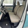 daihatsu move-canbus 2017 -DAIHATSU--Move Canbus DBA-LA800S--LA800S-0026993---DAIHATSU--Move Canbus DBA-LA800S--LA800S-0026993- image 8