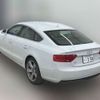 audi a5 2014 -AUDI--Audi A5 DBA-8TCDNL--WAUZZZ8T9FA002703---AUDI--Audi A5 DBA-8TCDNL--WAUZZZ8T9FA002703- image 2