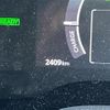 toyota sienta 2025 CFJ1734512 image 22
