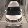 toyota vellfire 2010 -TOYOTA--Vellfire ANH20W-8122927---TOYOTA--Vellfire ANH20W-8122927- image 7