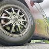 nissan serena 2016 -NISSAN--Serena DAA-GFC27--GFC27-010925---NISSAN--Serena DAA-GFC27--GFC27-010925- image 14