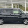 toyota roomy 2020 -TOYOTA--Roomy 5BA-M900A--M900A-0496217---TOYOTA--Roomy 5BA-M900A--M900A-0496217- image 20