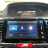 honda accord 2017 -HONDA--Accord DAA-CR7--CR7-1004993---HONDA--Accord DAA-CR7--CR7-1004993- image 19