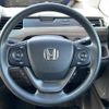 honda freed 2017 CFJ1859588 image 17