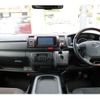 toyota hiace-van 2019 -TOYOTA--Hiace Van CBF-TRH200V--TRH200-0303196---TOYOTA--Hiace Van CBF-TRH200V--TRH200-0303196- image 3