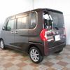 daihatsu tanto 2013 -DAIHATSU 【名変中 】--Tanto LA600S--0003072---DAIHATSU 【名変中 】--Tanto LA600S--0003072- image 26