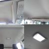 toyota pixis-van 2018 -TOYOTA 【名変中 】--Pixis Van S321M--0023160---TOYOTA 【名変中 】--Pixis Van S321M--0023160- image 4