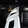 hummer hummer-others 2006 CFJ1787434 image 30