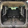 toyota vellfire 2017 -TOYOTA--Vellfire DBA-AGH35W--AGH35-0021912---TOYOTA--Vellfire DBA-AGH35W--AGH35-0021912- image 11