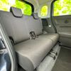 suzuki wagon-r 2022 quick_quick_5BA-MX81S_MX81S-105407 image 5