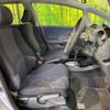 honda fit 2007 -HONDA--Fit DBA-GE6--GE6-1022299---HONDA--Fit DBA-GE6--GE6-1022299- image 9