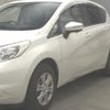 nissan note 2015 -NISSAN--Note E12-411879---NISSAN--Note E12-411879- image 5