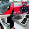 volkswagen up 2014 -VOLKSWAGEN 【岡崎 500ﾈ4527】--VW up DBA-AACHY--WVWZZZAAZED115840---VOLKSWAGEN 【岡崎 500ﾈ4527】--VW up DBA-AACHY--WVWZZZAAZED115840- image 39