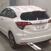 honda vezel 2020 CFJ1676602 image 11