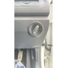 volkswagen volkswagen-others 2021 CFJ1842569 image 18