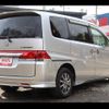 honda stepwagon 2007 -HONDA--Stepwgn RG2--1202927---HONDA--Stepwgn RG2--1202927- image 2