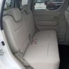 suzuki wagon-r 2017 CFJ1666886 image 32