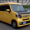 honda n-van-style 2022 quick_quick_5BD-JJ1_JJ1-4105143 image 18