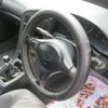 toyota celica 1996 CFJ0258991 image 19