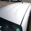 toyota aqua 2022 CFJ1843772 image 6