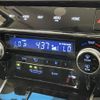 toyota vellfire 2019 -TOYOTA--Vellfire DBA-AGH30W--AGH30-0276784---TOYOTA--Vellfire DBA-AGH30W--AGH30-0276784- image 12