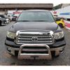 toyota tundra 2011 GOO_NET_EXCHANGE_0710188A30250512W001 image 4