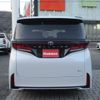 toyota vellfire 2023 -TOYOTA--Vellfire 6AA-AAHH40W--AAHH40-0010073---TOYOTA--Vellfire 6AA-AAHH40W--AAHH40-0010073- image 25