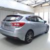 subaru impreza-sports 2016 CFJ1796608 image 3