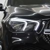 mercedes-benz gle-class 2020 quick_quick_167159_WDC1671592A001736 image 3