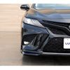 toyota camry 2018 -TOYOTA 【岡山 301ﾑ6912】--Camry AXVH70--1014870---TOYOTA 【岡山 301ﾑ6912】--Camry AXVH70--1014870- image 22