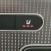 mercedes-benz eqa 2022 -MERCEDES-BENZ--Benz EQA ZAA-243701C--W1N2437012J022235---MERCEDES-BENZ--Benz EQA ZAA-243701C--W1N2437012J022235- image 8