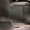 daihatsu rocky 2021 -DAIHATSU 【湘南 502ﾒ6270】--Rocky 5AA-A202S--A202S-0000899---DAIHATSU 【湘南 502ﾒ6270】--Rocky 5AA-A202S--A202S-0000899- image 15