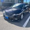 honda odyssey 2008 -HONDA--Odyssey DBA-RB3--RB3-1008564---HONDA--Odyssey DBA-RB3--RB3-1008564- image 2