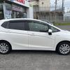 honda fit 2014 -HONDA--Fit GP5--3073575---HONDA--Fit GP5--3073575- image 26