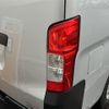 nissan caravan-van 2018 -NISSAN--Caravan Van LDF-VW6E26--VW6E26-104096---NISSAN--Caravan Van LDF-VW6E26--VW6E26-104096- image 15