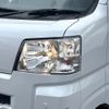 daihatsu hijet-cargo 2023 quick_quick_S700V_S700V-0091063 image 17