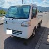 daihatsu hijet-truck 2014 -DAIHATSU 【名変中 】--Hijet Truck S500P--0006312---DAIHATSU 【名変中 】--Hijet Truck S500P--0006312- image 1