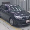 toyota corolla-axio 2020 -TOYOTA--Corolla Axio DBA-NRE161--NRE161-0089151---TOYOTA--Corolla Axio DBA-NRE161--NRE161-0089151- image 10