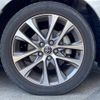 toyota estima 2017 CFJ1641834 image 11